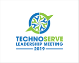 /public/logoimage/1556172146TECHNOSERVE 2.png